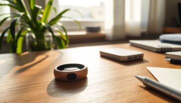 explorando los problemas de rendimiento de la bateria del anillo oura 4 tras un ano de uso python 1759183234