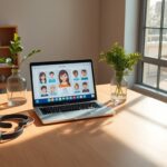 explorando los retratos de copilot para mejorar la comunicacion con ia python 1759249117