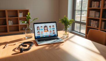 explorando los retratos de copilot para mejorar la comunicacion con ia python 1759249117