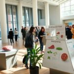 explorando practicas sostenibles en la produccion de alimentos en londres python 1757241449