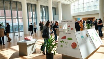 explorando practicas sostenibles en la produccion de alimentos en londres python 1757241449