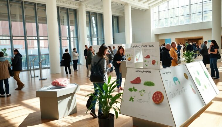 explorando practicas sostenibles en la produccion de alimentos en londres python 1757241449