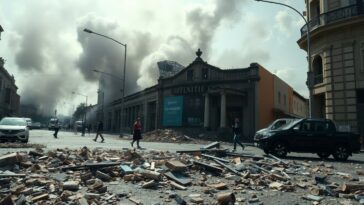 explosion en el centro detalles y testimonios python 1758145778