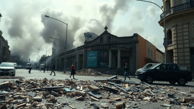 explosion en el centro detalles y testimonios python 1758145778