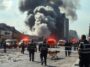 explosion en el centro urbano detalles y consecuencias python 1758428720