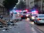 explosion en el centro urbano heridos y caos python 1758362715
