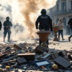 explosion en la ciudad lo que necesitas saber python 1758252183