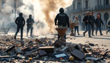 explosion en la ciudad lo que necesitas saber python 1758252183