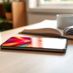 fallos en la pantalla del google pixel 10 que esta pasando python 1757440109