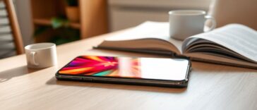 fallos en la pantalla del google pixel 10 que esta pasando python 1757440109