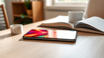 fallos en la pantalla del google pixel 10 que esta pasando python 1757440109