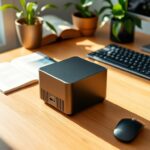 fevm fa65g un mini pc que desafia las limitaciones del tamano python 1757226466