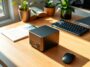 fevm fa65g un mini pc que desafia las limitaciones del tamano python 1757226466
