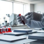 filtracion de datos en el centro de sangre de nueva york pone en peligro la informacion de los pacientes python 1758222848