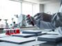 filtracion de datos en el centro de sangre de nueva york pone en peligro la informacion de los pacientes python 1758222848