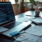 filtracion de datos expone documentos financieros sensibles en india python 1758871355