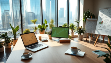 financiamiento de 13 mil millones para la startup de inteligencia artificial anthropic python 1756891200