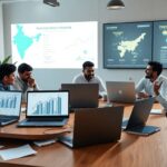 firstclub la nueva apuesta del comercio en linea en india python 1756931941