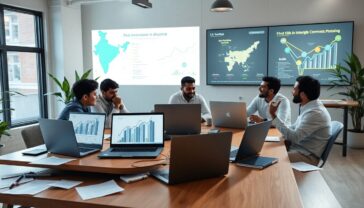 firstclub la nueva apuesta del comercio en linea en india python 1756931941