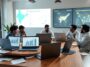 firstclub la nueva apuesta del comercio en linea en india python 1756931941