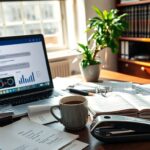 fiscales de california y delaware advierten sobre riesgos de chatgpt para jovenes python 1757233872