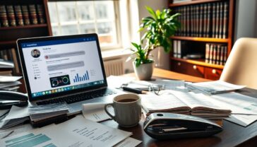 fiscales de california y delaware advierten sobre riesgos de chatgpt para jovenes python 1757233872