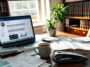 fiscales de california y delaware advierten sobre riesgos de chatgpt para jovenes python 1757233872