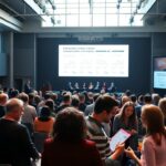 fundadores y el dilema de la compensacion en disrupt 2025 python 1757097544