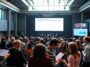 fundadores y el dilema de la compensacion en disrupt 2025 python 1757097544