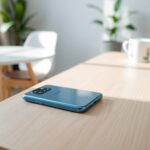 galaxy s25 fe un modelo asequible de samsung con buenas especificaciones python 1756980007