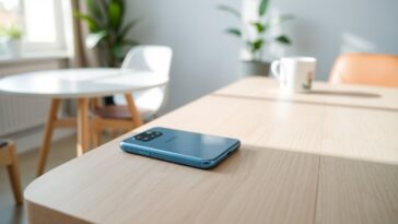 galaxy s25 fe un modelo asequible de samsung con buenas especificaciones python 1756980007