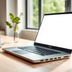 geekbook x14 pro el nuevo portatil ultradelgado de geekom python 1757300640