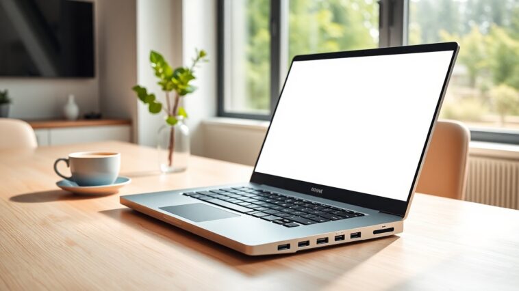 geekbook x14 pro el nuevo portatil ultradelgado de geekom python 1757300640
