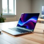 geekbook x14 pro el portatil ultradelgado con pantalla oled python 1757778831