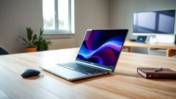 geekbook x14 pro el portatil ultradelgado con pantalla oled python 1757778831