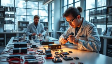 generacion de electricidad a partir del calor humano un avance revolucionario python 1757377774