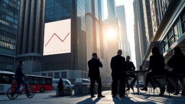 google enfrenta multa historica por abusar de su posicion dominante en el mercado python 1757178485