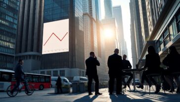 google enfrenta multa historica por abusar de su posicion dominante en el mercado python 1757178485