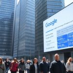 google enfrenta una dura sancion de la ue por abuso de posicion dominante python 1757152519