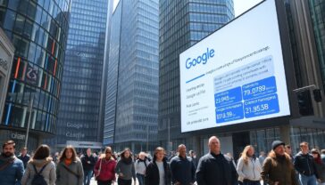 google enfrenta una dura sancion de la ue por abuso de posicion dominante python 1757152519