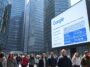 google enfrenta una dura sancion de la ue por abuso de posicion dominante python 1757152519