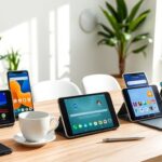google presenta actualizaciones clave para android que transforman la comunicacion python 1757038608