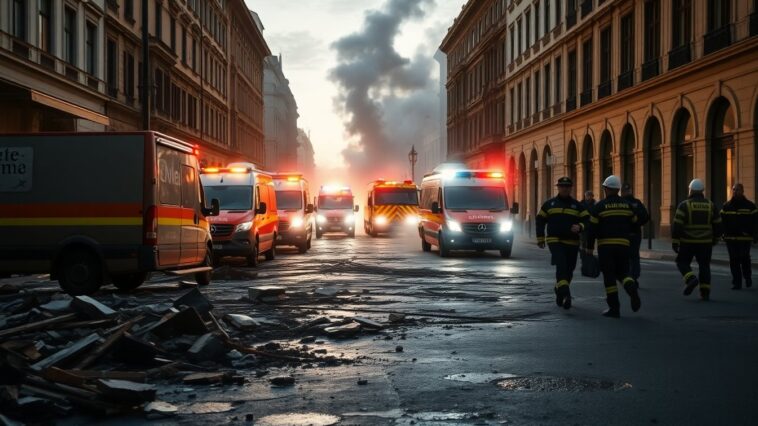 grave incidente nel centro citta dettagli e aggiornamenti python 1758208226