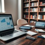 guia completa de recomendaciones de productos de zdnet python 1758480124