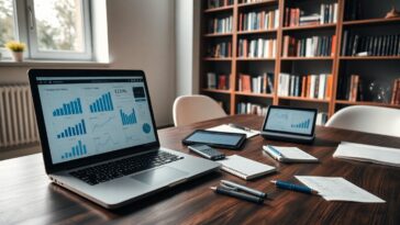 guia completa de recomendaciones de productos de zdnet python 1758480124