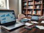 guia completa de recomendaciones de productos de zdnet python 1758480124