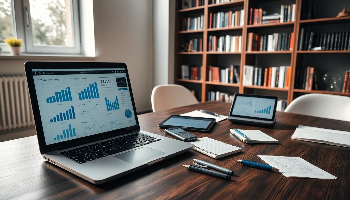 Guía completa de recomendaciones de productos de ZDNET