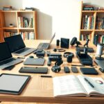 guia completa de recomendaciones de productos de zdnet python 1759271117