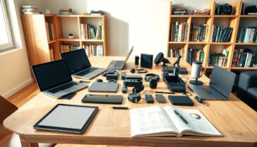 guia completa de recomendaciones de productos de zdnet python 1759271117