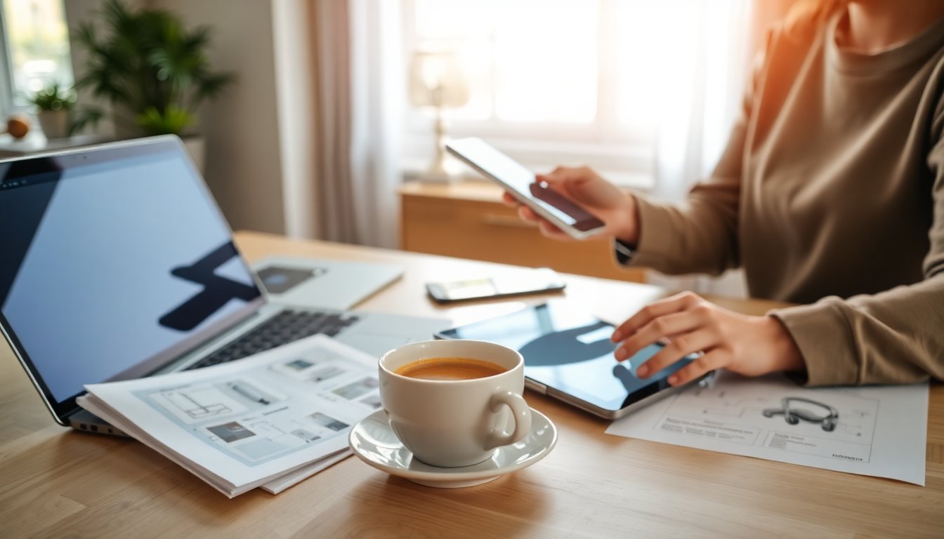 Guía completa de recomendaciones de productos de ZDNET y ofertas de octubre